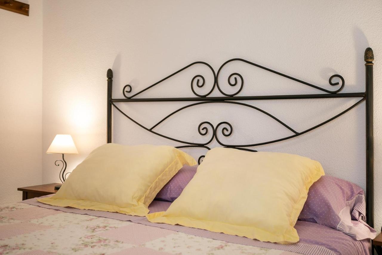Apartment With Stunning Sea Views Santa Pola Eksteriør billede